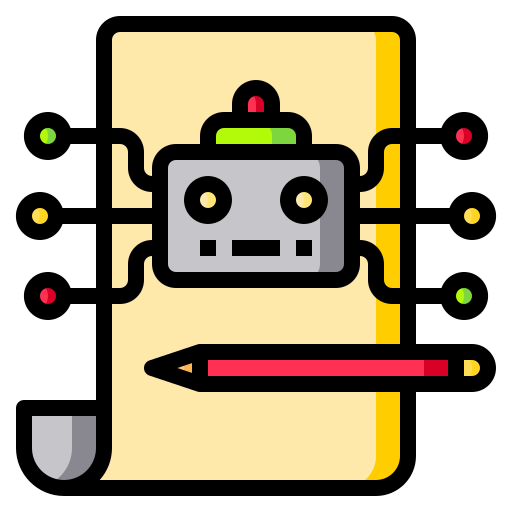 Руководства